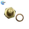 39220-22020 Coolant Temperature Switch Sensor For BMW 735i M5 Ferrari Datsun Ford Festiva Renault Saab Suzuki Subaru Toyota Coolant Temperature 4