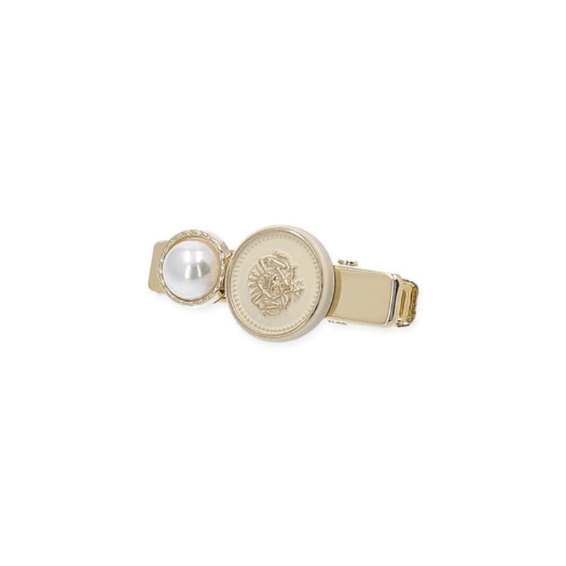 MELA BIANCA Martina Hair Clip Pin Mini