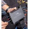 ZOOM TA3-XLR Conversion Cable TXF-8 (Compatible with F8nPro/F8n/F8)
