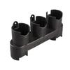 Vacuum Cleaner Suction Head Attachment Holder Storage Rack Fit for V7 V8 V10 V11 Vacuum Cleaner Accessory