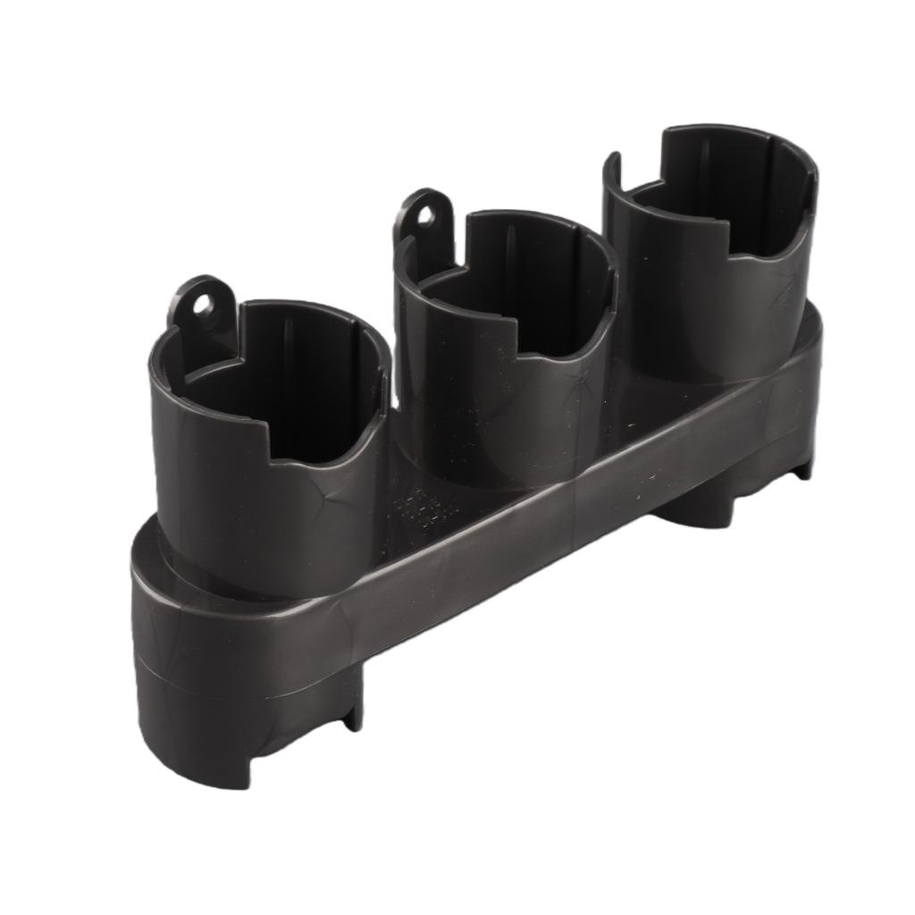 Vacuum Cleaner Suction Head Attachment Holder Storage Rack Fit for V7 V8 V10 V11 Vacuum Cleaner Accessory