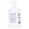 Rinola Shower & Wash 500ml