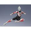 Ultraman Orb Ultraman Orb Orb Origin  Ultraman New Generation Stars Ver. 