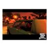 Grand Theft Auto San Andreas Platinum Hits Xbox 360