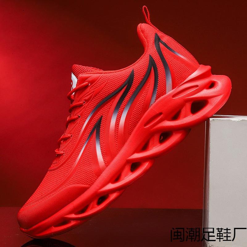 

Большой размер включает в себя 36-48 мужских туфель, кроссовки для мальчиков, девочек, теннисные легкие кроссовки для маленьких детей