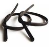2PCS 26" Car Bus Rubber Universal Frameless Windshield Wiper Blade Refill Strips