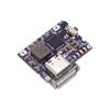 Mini Type-C Power Bank Motherboard 3A, 5V To 4.2V Phone Charge/Discharge Module