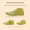 Women's Soft Sole Dance Shoes - Adult & Children's Ballet Practice Canvas Shoes