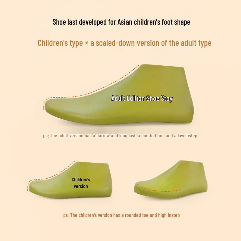 Women's Soft Sole Dance Shoes - Adult & Children's Ballet Practice Canvas Shoes