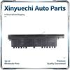 Mercedes W206 Radiator Upper Cooling Cover Bracket 2065050300