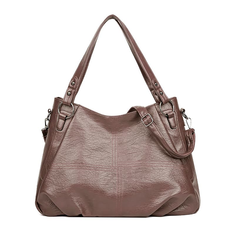 Vielseitige Umhängetasche Messenger Bag Handtasche