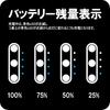 Gamakatsu LUXE LED Maximum 800 Powerful White Illumination LEHL800XPW Headlight, Lumens, UV, Red/White, IPX4, Rechargeable, Specialized,