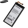 Original Replacement Battery EB-BG891ABA For Samsung Galaxy S7 Active SM-G891A 4000mAh