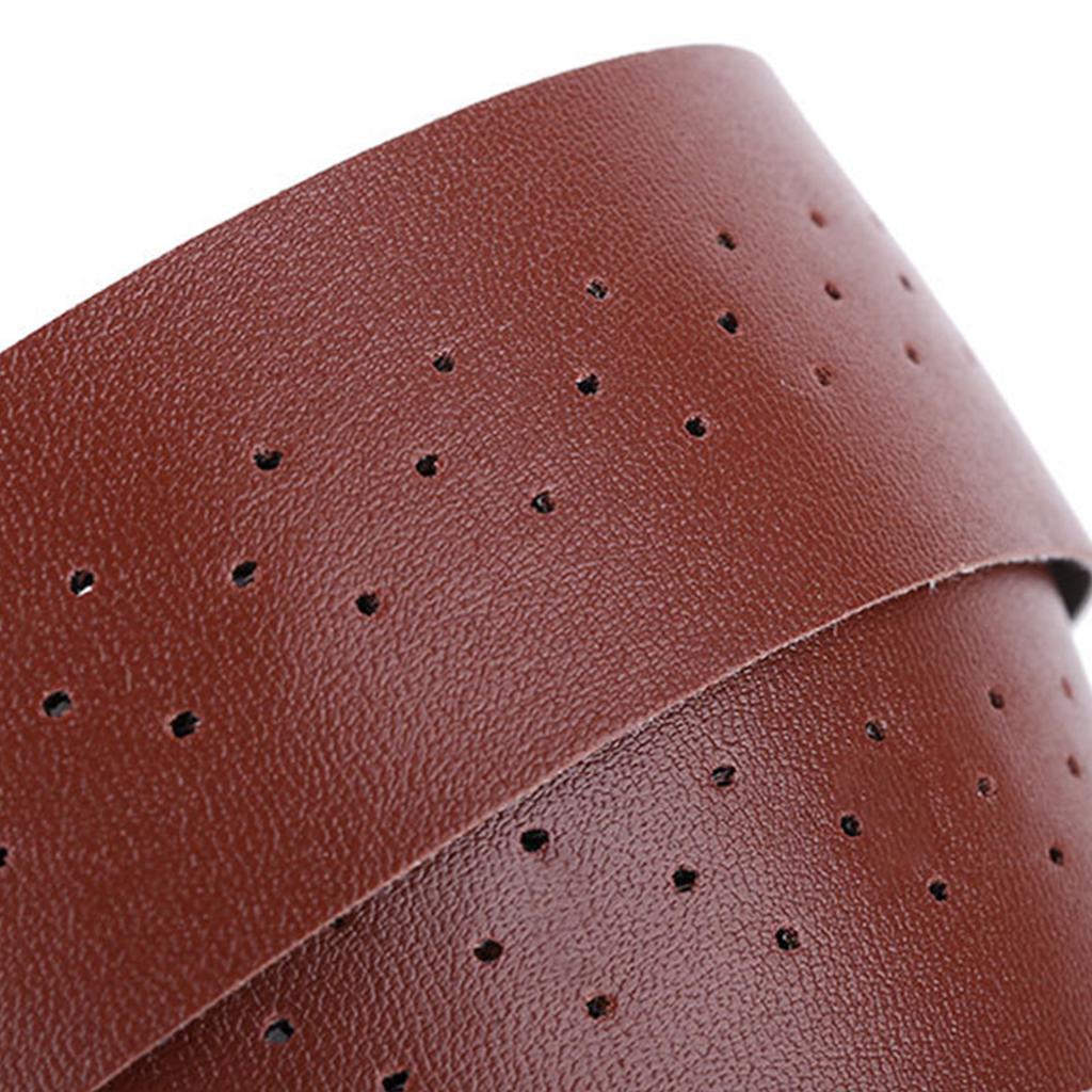 Cycling Handle Wraps PU EVA Stable Grip Quick Drying Sweat Absorbent Comfortable Handlebar Tape for 