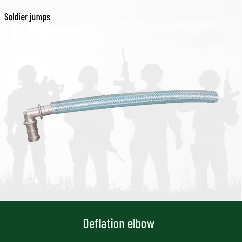 Bingyue Mobile Kitchen Trailer Accessories