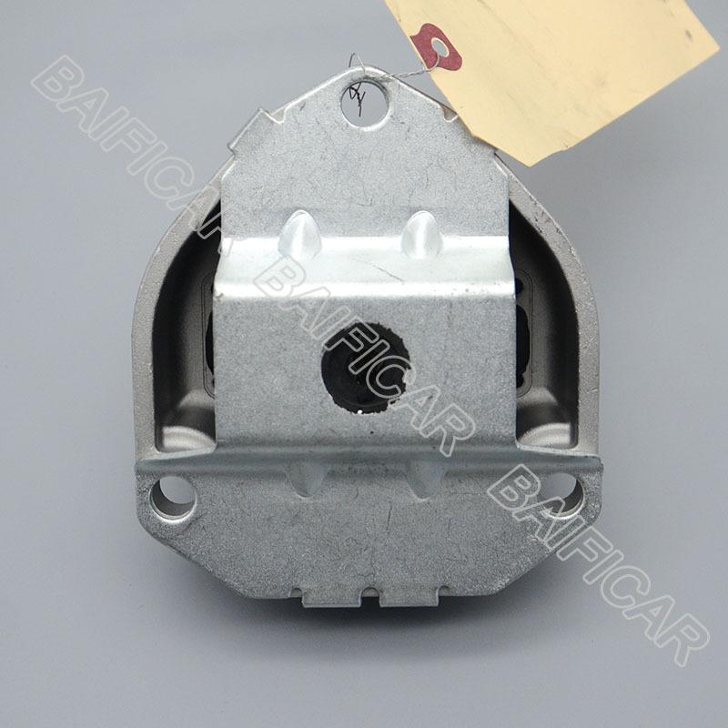 Baificar Brand New  Transmission Mount LHD 68103111AB  68103111AC For Jeep Grand Cherokee Dodge Durango
