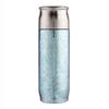 VENES Pure Titanium Insulated Travel Mug