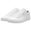 Puma Tenisi albi unisex IV-60 390425-03