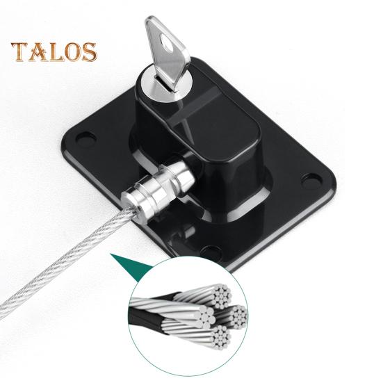 Blokada bezpieczeństwa okna Bezdotykowa funkcja ogranicznika instalacji dla bezpieczeństwa dzieci Blokada ograniczająca otwarcie okna zabezpieczająca przed dziećmi do drzwi przesuwnych Okna