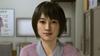 Yakuza Kiwami 2 New Price Edition PS4 -