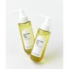 Betterroot Hair Tonic 100ml  2pcs
