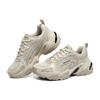 Skechers Stamina V2 'Light Grey' Women's 896245-LTGY