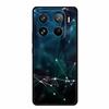Für Xiaomi 15S Pro Hülle 15SPro Stoßfest Weiches Silikon TPU Rückseite Hülle Für Xiaomi 15 S Pro Handyhülle 15Pro Coque Funda Tasche