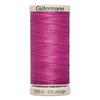 100% Cotton Quilting Thread 5x200m - Att 955 - 2955
