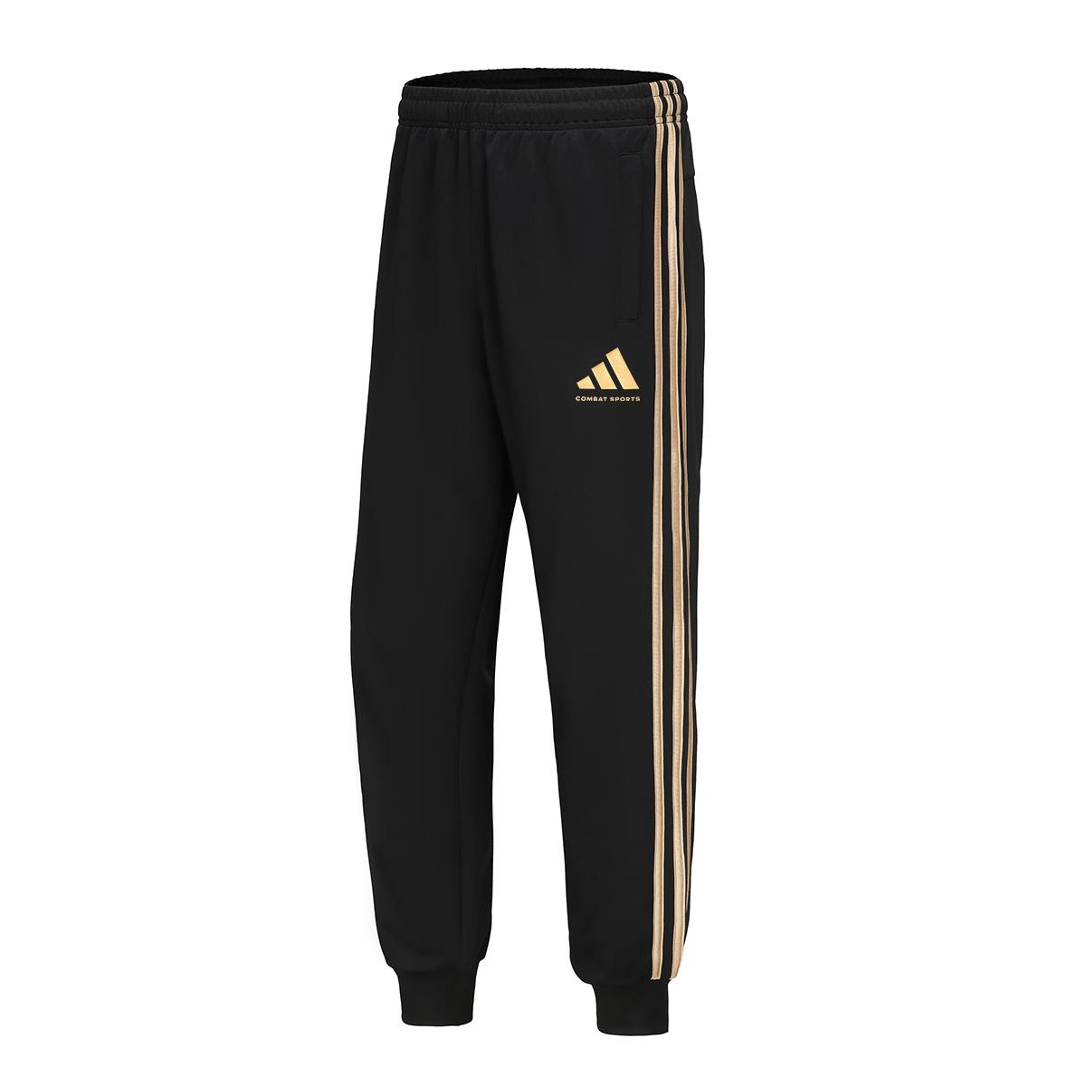 Adidas Vīriešu Sporta Bikses Pavasara Āra