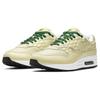Nike Air Max 1 Lemonade 2020 Sneaker Freizeitschuhe CJ0609-700