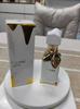 Lattafa Women's 30ml Arabic Perfume: Ice Cream Scent with Long-lasting Fragrance