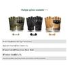 Z903 Tactical Half-Finger Sport Gloves