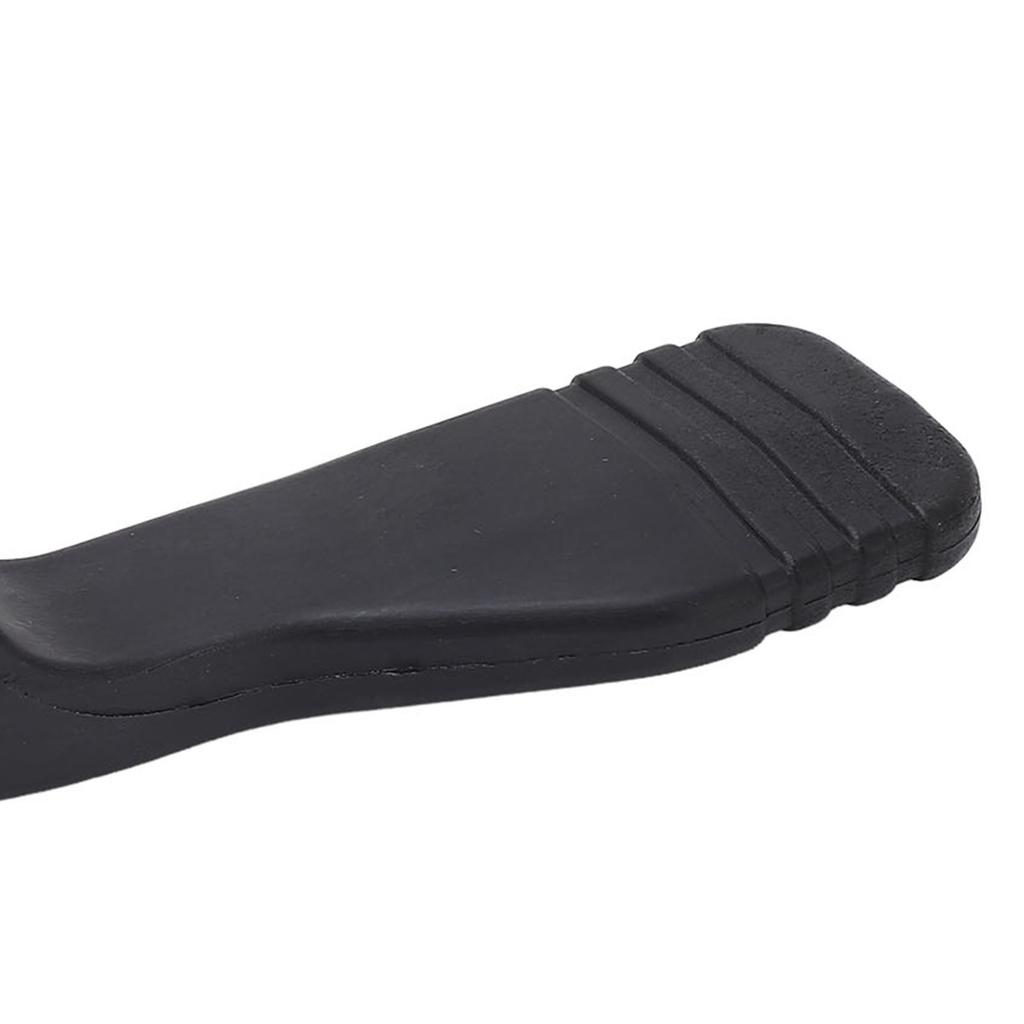 Outboard Motor Shift Handle ABS Plastic Replacement for 2 Stroke 15HP Boat for Repair