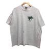 Vintage 90s STEVE MILLER BAND Lost Cities Tour Save the Earth Rock Band Tee Earth Day Single Stitch Made In Usa Boxy Tee