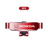 Car Phone Holder Car Styling Bracket GPS Stand Rotatable Support For Honda Civic