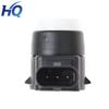 2125420118 A2125420118 PDC Parking Sensor For Mercedes W169 W245 W204 W212 W221 C207 A207