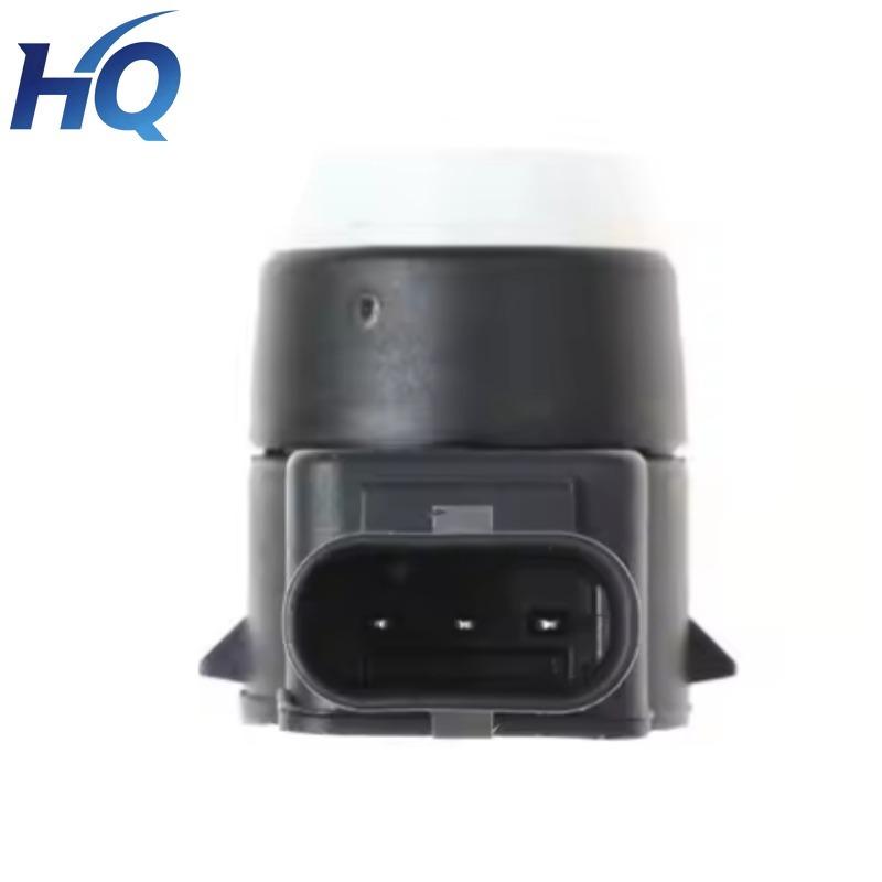 2125420118 A2125420118 PDC Parking Sensor For Mercedes W169 W245 W204 W212 W221 C207 A207