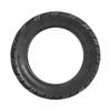 11 Inch 100/55-6.5 Thickened Vacuum Outer Tire for Kaabo Wolf King GTR Dualtron Ultra2 THUNDER II Electric Scooter Tubeless Tyres