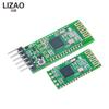 LIZAO HC08 Bluetooth 4.0 UART Serial Port Module RF Transceiver 3.3V Low Power 9600bps for Microcontroller Controller
