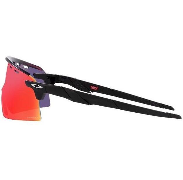 Очки спортивные Oakley OO9235-02 для велоспорта
