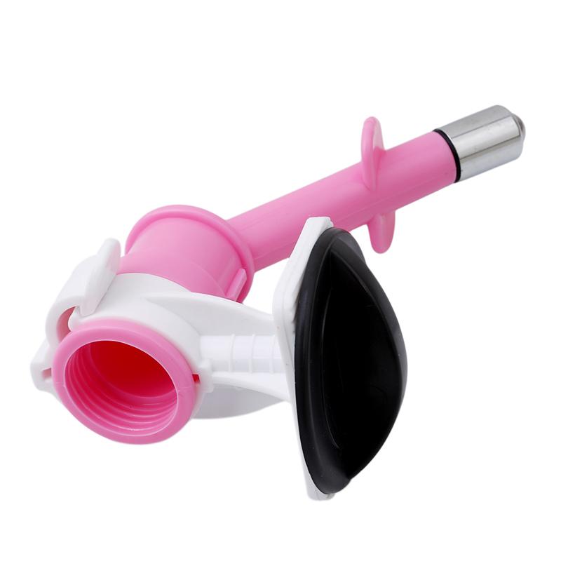 

Шарообразные питьевые фонтанчики, комплект для питья для домашних собак, подвесная головка для бутылки с водой, головка для питья для домашних животных, собак, кошек, птиц