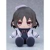 Blue Archive Misaki Chocopuni Plush Toy