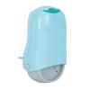 Children s Faucet Extender Silicone Hand Washing Faucet Guide Sink Extension Device for ToddlersGreen