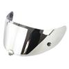 Visiera per casco da moto Scudo facciale per casco da moto Accessori per casco Sostituzione per casco HJC RPHA11 RPHA70