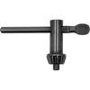 Yato Carbon Steel Drill Chuck Wrench