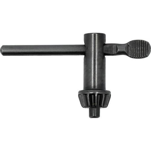 Yato Carbon Steel Drill Chuck Wrench