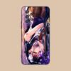Azur Lane Azuma Mobile Phone Case for Samsung Galaxy A73 72 71 70 56 55 54 53 52 36 35 34 23 16 15 5G Colour Protective Cover