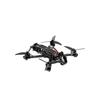 GEPRC Vapor 5-inch FPV Drone Series