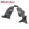 A2466900200 BBmart Autoteile 1 Stück Rechter Radkasten für Mercedes Benz B W246 A W176 CLA W117 OE 2466900200 Autozubehör