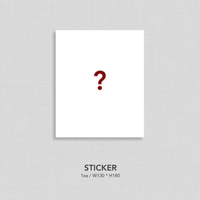 Jinu S Heyday   1St Single Album